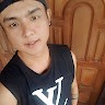 WEWEBPLUS Employee Jesda Tinon's profile photo