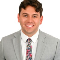 Furniture Concepts Employee Sage Walker's profile photo