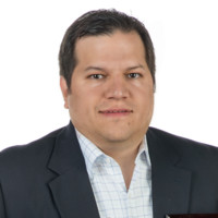 JQ Employee Carlo Taddei's profile photo