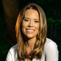 Kelley Bowens's profile photo