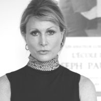 Nancy Thomas Email & Phone Number