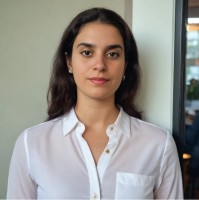 TLC-GROUP Employee Moriya Vaknin's profile photo