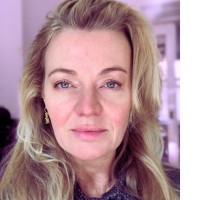 Amstelring Employee Marieke Ham's profile photo