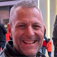 Jason Moir Email & Phone Number