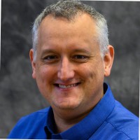 SelectTech Services Corp Employee Jon Walder's profile photo