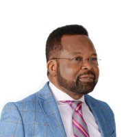 city place dental Employee Kingsley Achikeh's profile photo