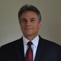 Dajia US Employee Joseph Manzella's profile photo