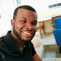 Robert Jones Email & Phone Number