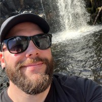 Christopher Johansson Email