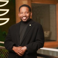 Dennis Hatchett Email & Phone Number