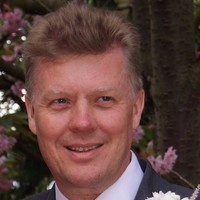 Steven Cmse Email & Phone Number