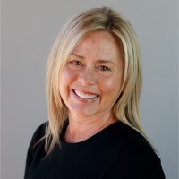 Jeannie Sonstegard