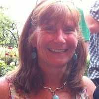 Creare Employee Cynthia Covel's profile photo