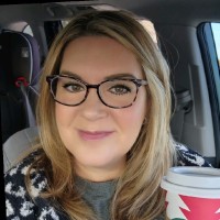 Jodie Scott Email & Phone Number