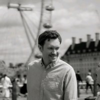 Oliver Smith Email