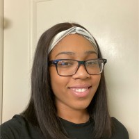 Katarya Robinson Email