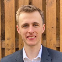 Exaddon Employee Matthieu Proffit's profile photo