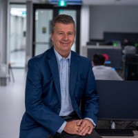 Peter Gilbert Email & Phone Number