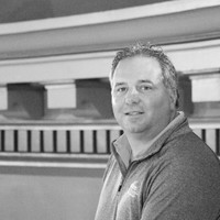 Martone Inc. Employee Mike Martone's profile photo