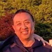 Inter IKEA Group Employee Bob Li's profile photo