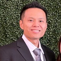 Northrop Grumman Employee Phuong Phan's profile photo
