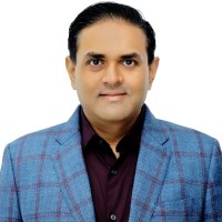 Dhaval Koshiya Email