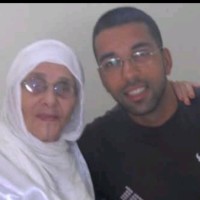 Céfiméca Employee Mourad Charrok's profile photo