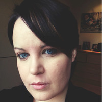 Sarah Sword Email