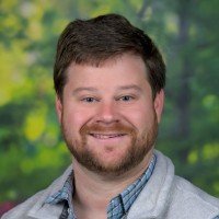 Chick-fil-A Corporate Support Center Employee Robert Binion's profile photo