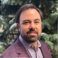 McFarlin Stanford Employee Michael Bosco's profile photo