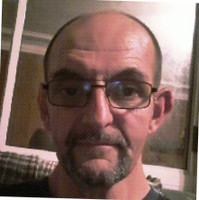 BCDS Group Employee David Halliburton's profile photo