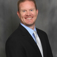 Justin Sweeney Email & Phone Number