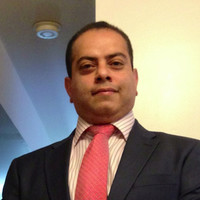 Rami Michael Email & Phone Number