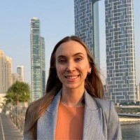 Primelab Diagnostics Employee Leticia Drudi Lucke's profile photo