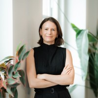 Georgiana Haig Email & Phone Number