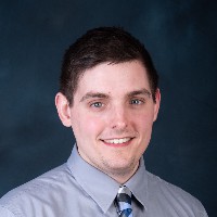 Derrick Baer Email & Phone Number