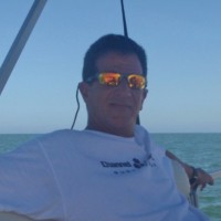 Ken Mosca Email & Phone Number