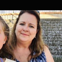 Michelle Picciotti Email & Phone Number