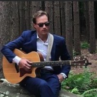 adQuadrant Employee Joseph Sunder's profile photo