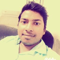 King Supplement Employee Hemant Gupta's profile photo