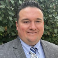 Nephros Employee Kelley Leannah's profile photo