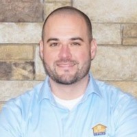 Brandon Erdmann