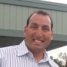 Tim Dinsdale Email & Phone Number