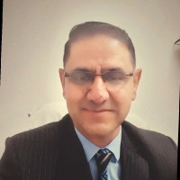Vikas Topa Email