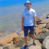 METALSCATOLA Afrique Employee Abdelhak Shaita's profile photo