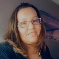 Suzy Jamison Email & Phone Number