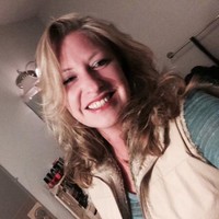 Heather Howell Email & Phone Number