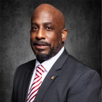 Rebet Jones