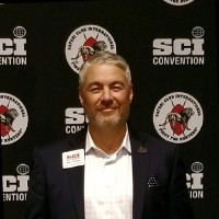 Dan Rabaja Email & Phone Number