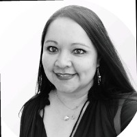 Elizabeth Guerrero Email